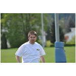 faustball09-14.jpg