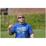 faustball09-16.jpg