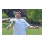 faustball09-17.jpg