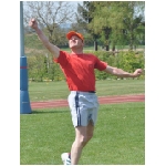 faustball09-19.jpg