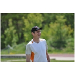 faustball09-21.jpg