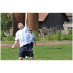 faustball09-23.jpg