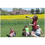faustball09-31.jpg