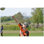 faustball09-35.jpg