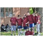 faustball09-47.jpg