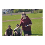 faustball09-70.jpg