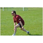 faustball09-78.jpg