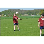 faustball09-81.jpg