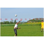 faustball09-88.jpg