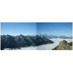 Panorama3.jpg