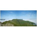 Panorama4.jpg