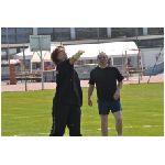mrramsen-faustball10-03.jpg