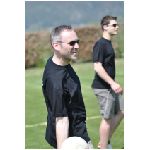 mrramsen-faustball10-12.jpg