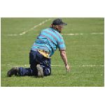 mrramsen-faustball10-16.jpg
