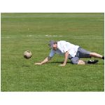 mrramsen-faustball10-17.jpg