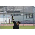 mrramsen-faustball10-18.jpg