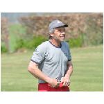 mrramsen-faustball10-19.jpg