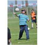 mrramsen-faustball10-23.jpg