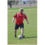 mrramsen-faustball10-25.jpg