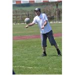 mrramsen-faustball10-26.jpg