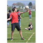 mrramsen-faustball10-27.jpg
