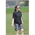 mrramsen-faustball10-31.jpg