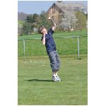 mrramsen-faustball10-39.jpg