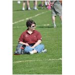 mrramsen-faustball10-57.jpg