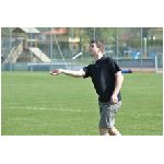 mrramsen-faustball10-58.jpg