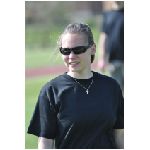 mrramsen-faustball10-70.jpg