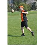 mrramsen-faustball10-78.jpg