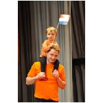 tvdtvchraenzli10-018.jpg