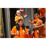 tvdtvchraenzli10-037.jpg