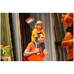 tvdtvchraenzli10-040.jpg