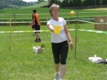 IMG_3170.jpg