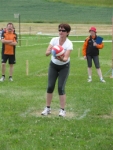 IMG_3172.jpg