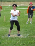 IMG_3175.jpg