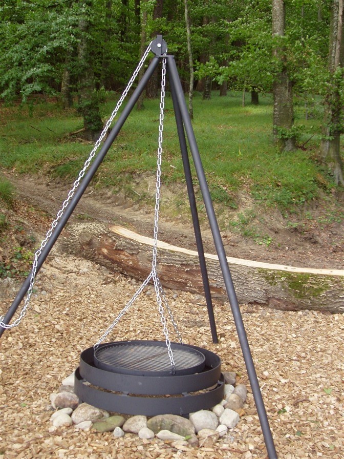 Gäigele