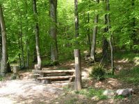 grillplatz