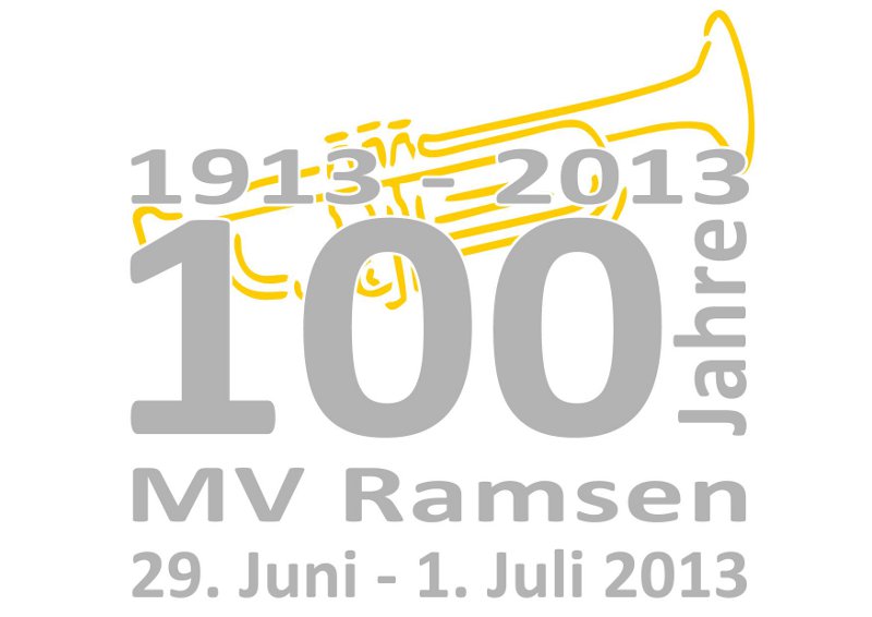 mv_logo