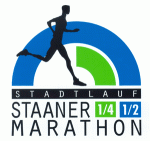 stadtlauf