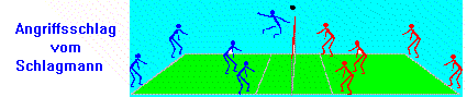 faustball_anim.gif
