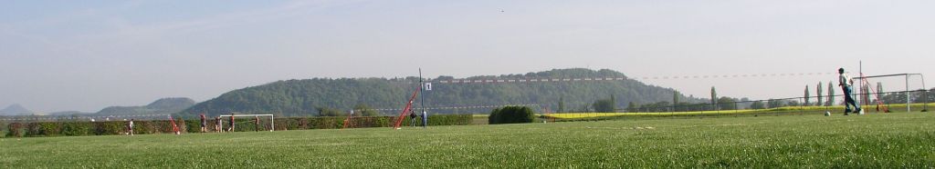 Hegauturnier