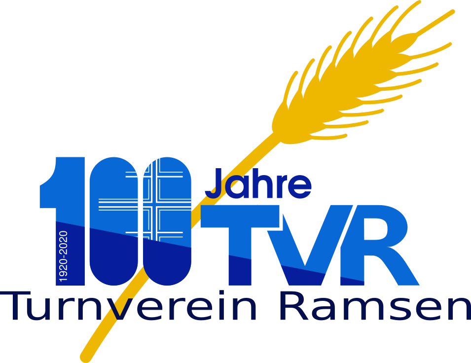 100jahre_tv
