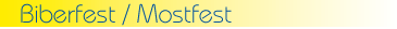 Mostfest
