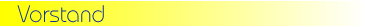 Vorstand