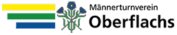 logo_oberflachs