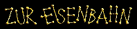 eisenklein.gif