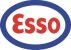 esso