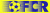fcramsen.gif